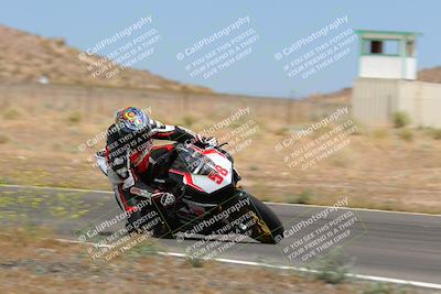 media/May-09-2022-Moto Forza (Mon) [[0226cf3505]]/Group A/A1100am/